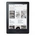 Amazon Kindle 6 2016 (Black) фото  - 1
