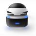 PlayStation VR + Камера + Игра DOOM VFR фото  - 1