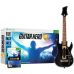 Guitar Hero Live (Xbox 360) фото  - 0