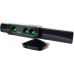 Zoom для Kinect (Xbox 360) фото  - 1