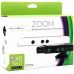 Zoom для Kinect (Xbox 360) фото  - 2