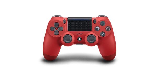 Controller ps4 clearance dualshock