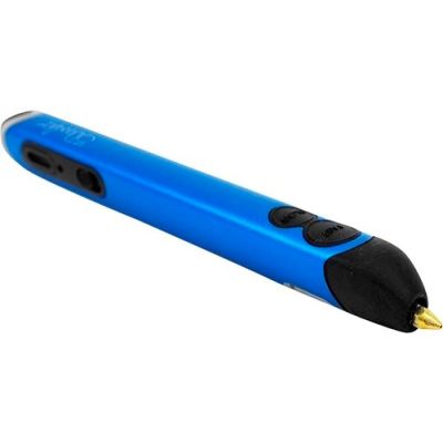 3D ручка 3Doodler Create Sapphire Blue