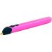 3D ручка 3Doodler Create Shocking Pink фото  - 0
