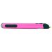 3D ручка 3Doodler Create Shocking Pink фото  - 1