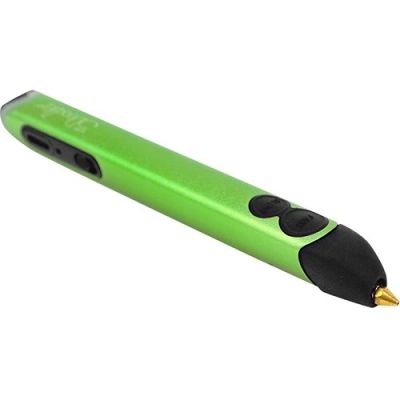3D ручка 3Doodler Create Spring Green