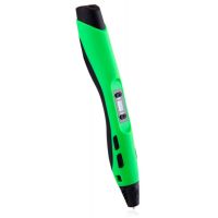 3D ручка SL-300 (зеленая)
