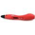 3D ручка SMARTPEN-2 RP400A (красный) фото  - 0