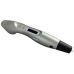 3D ручка SMARTPEN-2 RP400A (серебряный) фото  - 1