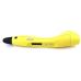 3D ручка SMARTPEN-2 RP400A (желтый) фото  - 0