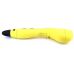 3D ручка SMARTPEN-2 RP400A (желтый) фото  - 1