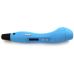 3D ручка SMARTPEN-2 RP400A (синий) фото  - 0