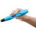 3D ручка SMARTPEN-2 RP400A (синий) фото  - 2