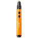3D ручка XYZ 1.0 (оранжевый) фото  - 0