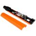 3D ручка XYZ 1.0 (оранжевый) фото  - 3