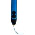 3D ручка 3Doodler Create Sapphire Blue фото  - 0
