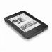 Amazon Kindle 6 2016 (Black) фото  - 2