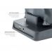 Charging Stand for Playstation VR фото  - 5