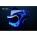 Charging Stand for Playstation VR фото  - 7