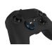 Nacon Revolution Pro Controller для PlayStation 4 (Black) фото  - 3