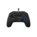 Nacon Revolution Pro Controller для PlayStation 4 (Black) фото  - 1