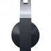 Беспроводная гарнитура Platinum Stereo Headset (PS4/PS5/PS VR) фото  - 4