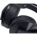 Беспроводная гарнитура Platinum Stereo Headset (PS4/PS5/PS VR) фото  - 6