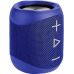 Акустическая система Sharp Compact Wireless Speaker Blue (GX-BT180(BL)) фото  - 0
