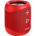 Акустична система Sharp Compact Wireless Speaker Red (GX-BT180(RD)) фото  - 0