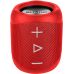 Акустическая система Sharp Compact Wireless Speaker Red (GX-BT180(RD)) фото  - 2