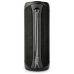 Акустическая система Sharp Portable Wireless Speaker Black (GX-BT280(BK)) фото  - 0