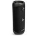 Акустическая система Sharp Portable Wireless Speaker Black (GX-BT280(BK)) фото  - 1