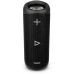 Акустическая система Sharp Portable Wireless Speaker Black (GX-BT280(BK)) фото  - 2