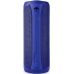 Акустична система Sharp Portable Wireless Speaker Blue (GX-BT280(BL)) фото  - 0
