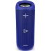 Акустична система Sharp Portable Wireless Speaker Blue (GX-BT280(BL)) фото  - 2