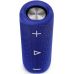 Акустическая система Sharp Portable Wireless Speaker Blue (GX-BT280(BL)) фото  - 3
