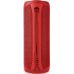 Акустическая система Sharp Portable Wireless Speaker Red (GX-BT280(RD)) фото  - 0