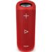 Акустична система Sharp Portable Wireless Speaker Red (GX-BT280(RD)) фото  - 2