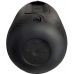 Акустическая система Sharp Powerful Wireless Speaker Black (GX-BT480(BK)) фото  - 1