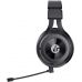 LucidSound LS35X Wireless Surround Sound Gaming Headset - Officially Licensed for Xbox One & Xbox Series X S - Works Wired with PS5, PS4, PC, Nintendo Switch, Mac, iOS and Android (Black) фото  - 1