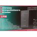 LogicPower UPS (LPM-1100VA) фото  - 2