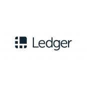 Купити товари від виробника Ledger