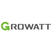 Growatt