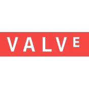Купить товары от производителя Valve