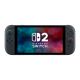 Приставки Nintendo Switch 2
