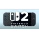 Приставки Nintendo Switch 2
