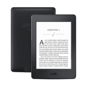 Amazon Kindle
