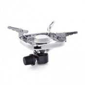 Газовое оборудование и аксессуары