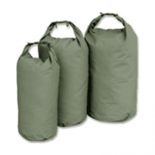 Гермопродукция