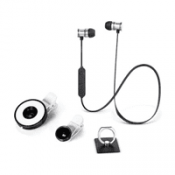 Аксессуары для мобильных устройств